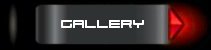 image gallery
