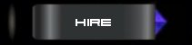 Hire