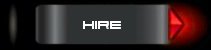 hire