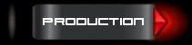 Production