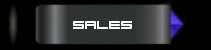 Sales