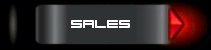 Sales