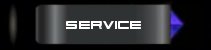 Service