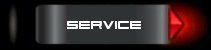 Service