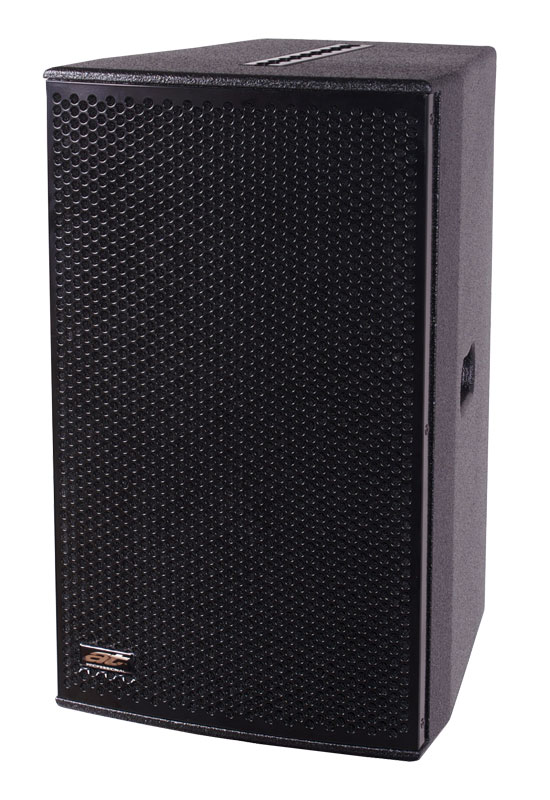 Acoustic Technologies SS24
