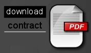 Download Hire Contract AVALIABLE SOON