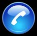 Phone Icon