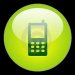 Mobile Icon