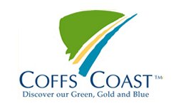 Coffs Coast