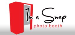In A Snap Photo Booth
