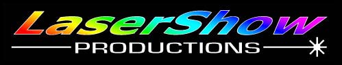 LaserShow Productions