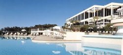 Opal cove Coffs Harbour