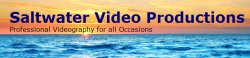 Saltwater Video