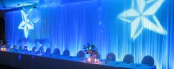Wedding Fishing club